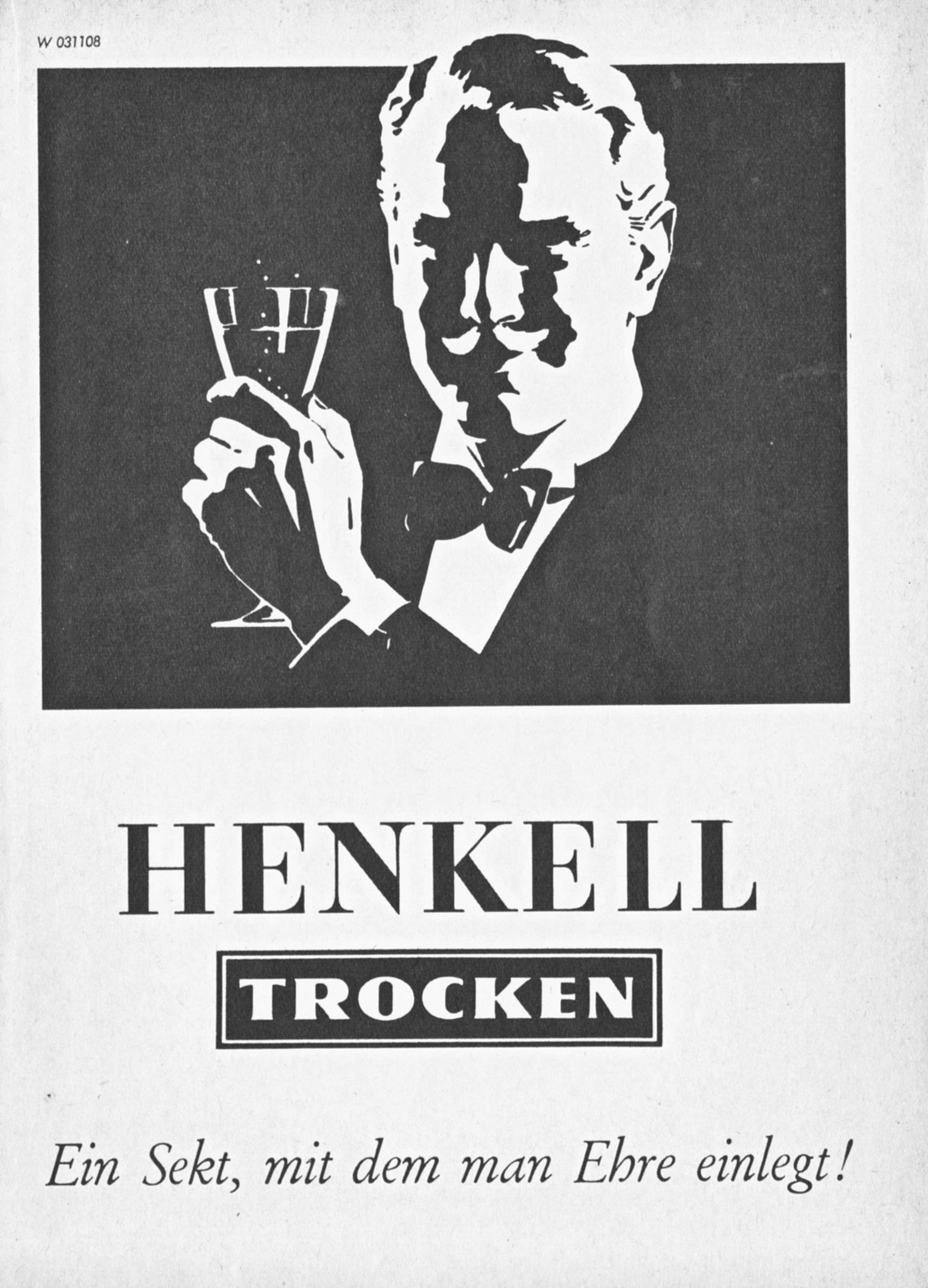 Jenkell Trocken 1960 H.jpg